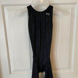 TYR Competitive Race Swimsuit